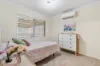 7 Anne Street, Alexandra Hills, Qld 4161-Image