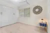 7 Anne Street, Alexandra Hills, Qld 4161-Image