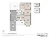 7 Anne Street, Alexandra Hills, Qld 4161-Floorplan