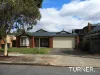 7 Annesley Avenue, Trinity Gardens, SA 5068