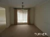 7 Annesley Avenue, Trinity Gardens, SA 5068-Image