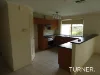 7 Annesley Avenue, Trinity Gardens, SA 5068-Image