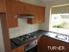 7 Annesley Avenue, Trinity Gardens, SA 5068-Image