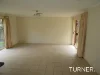 7 Annesley Avenue, Trinity Gardens, SA 5068-Image