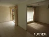 7 Annesley Avenue, Trinity Gardens, SA 5068-Image
