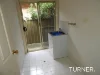 7 Annesley Avenue, Trinity Gardens, SA 5068-Image