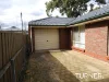 7 Annesley Avenue, Trinity Gardens, SA 5068-Image