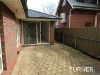 7 Annesley Avenue, Trinity Gardens, SA 5068-Image