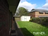 7 Annesley Avenue, Trinity Gardens, SA 5068-Image
