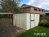 7 Annesley Avenue, Trinity Gardens, SA 5068-Image