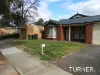 7 Annesley Avenue, Trinity Gardens, SA 5068-Image