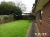 7 Annesley Avenue, Trinity Gardens, SA 5068-Image