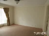 7 Annesley Avenue, Trinity Gardens, SA 5068-Image