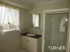 7 Annesley Avenue, Trinity Gardens, SA 5068-Image