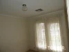 7 Annesley Avenue, Trinity Gardens, SA 5068-Image