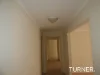 7 Annesley Avenue, Trinity Gardens, SA 5068-Image