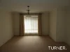 7 Annesley Avenue, Trinity Gardens, SA 5068-Image