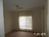 7 Annesley Avenue, Trinity Gardens, SA 5068-Image