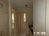 7 Annesley Avenue, Trinity Gardens, SA 5068-Image