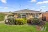 7 Antares Avenue, Lara, Vic 3212