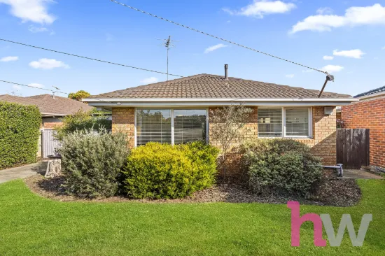 7 Antares Avenue, Lara, Vic 3212