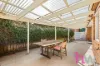 7 Antares Avenue, Lara, Vic 3212-Image