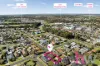 7 Antares Avenue, Lara, Vic 3212-Image