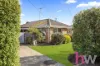 7 Antares Avenue, Lara, Vic 3212-Image
