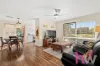 7 Antares Avenue, Lara, Vic 3212-Image