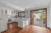 7 Anthea Place, Rochedale South, Qld 4123