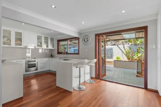 7 Anthea Place, Rochedale South, Qld 4123