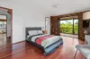 7 Anthea Place, Rochedale South, Qld 4123-Image