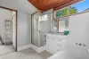7 Anthea Place, Rochedale South, Qld 4123-Image