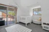 7 Anthea Place, Rochedale South, Qld 4123-Image