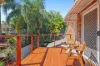 7 Anthea Place, Rochedale South, Qld 4123-Image