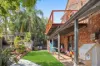 7 Anthea Place, Rochedale South, Qld 4123-Image