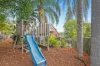 7 Anthea Place, Rochedale South, Qld 4123-Image