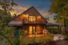 7 Anthea Place, Rochedale South, Qld 4123-Image