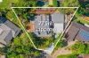 7 Anthea Place, Rochedale South, Qld 4123-Image