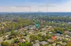 7 Anthea Place, Rochedale South, Qld 4123-Image
