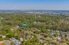 7 Anthea Place, Rochedale South, Qld 4123-Image