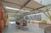 7 Anthea Place, Rochedale South, Qld 4123-Image