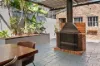 7 Anthea Place, Rochedale South, Qld 4123-Image