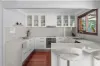 7 Anthea Place, Rochedale South, Qld 4123-Image