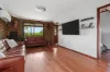 7 Anthea Place, Rochedale South, Qld 4123-Image