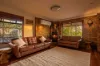 7 Anthea Place, Rochedale South, Qld 4123-Image