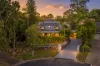 7 Anthea Place, Rochedale South, Qld 4123-Image