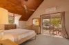 7 Anthea Place, Rochedale South, Qld 4123-Image