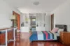 7 Anthea Place, Rochedale South, Qld 4123-Image