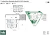 7 Anthea Place, Rochedale South, Qld 4123-Floorplan